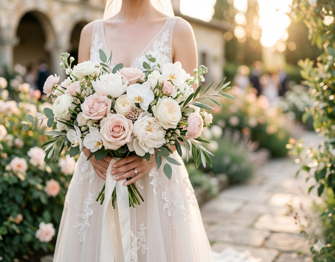 Gemini Generated Image 50km5x50km5x50km