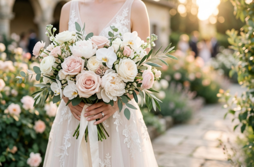 Gemini Generated Image 50km5x50km5x50km