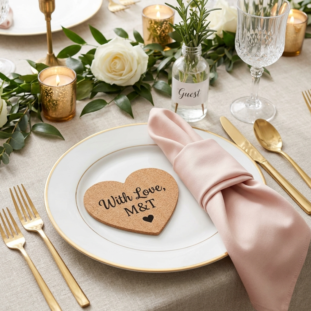 Wedding Favors DYI 3