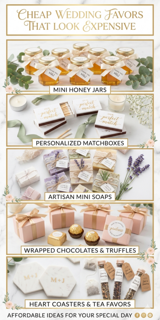 Wedding Favors DYI Pinterest 1000x2000 1