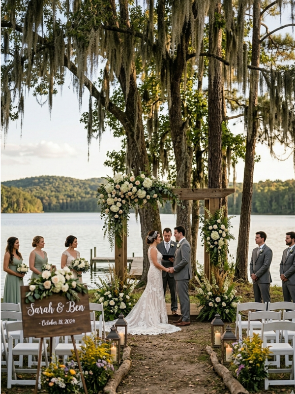 50states venues 600x800px 10