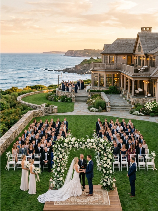 50states venues 600x800px 12