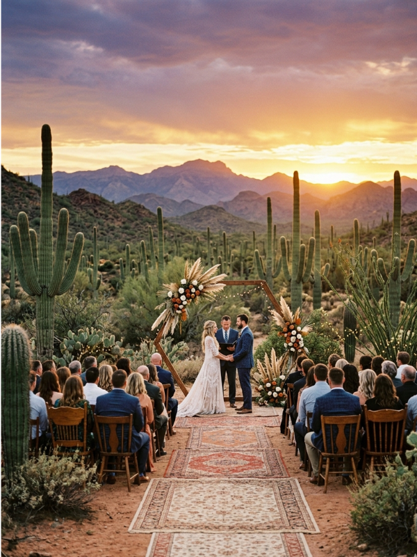 50states venues 600x800px 20