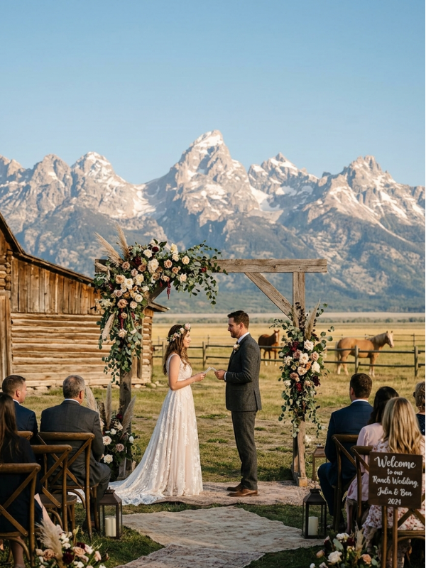 50states venues 600x800px 3