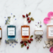 Beauty Products