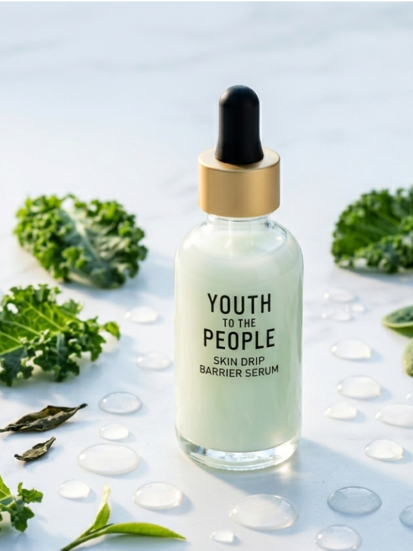 Best Youth To The People Skincare Products to Try in 2026 10