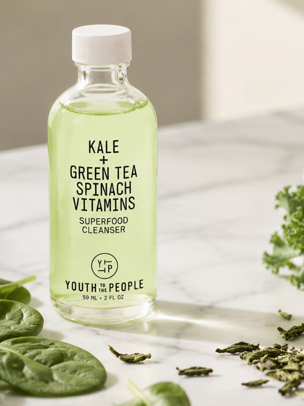 Best Youth To The People Skincare Products to Try in 2026 16
