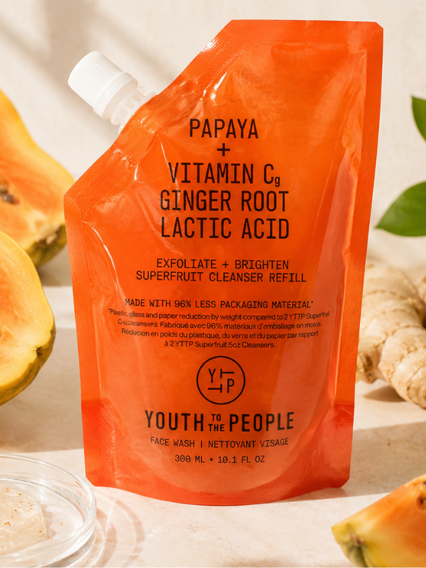 Best Youth To The People Skincare Products to Try in 2026 18