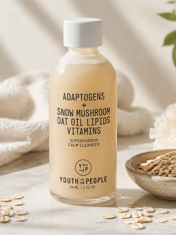 Best Youth To The People Skincare Products to Try in 2026 19