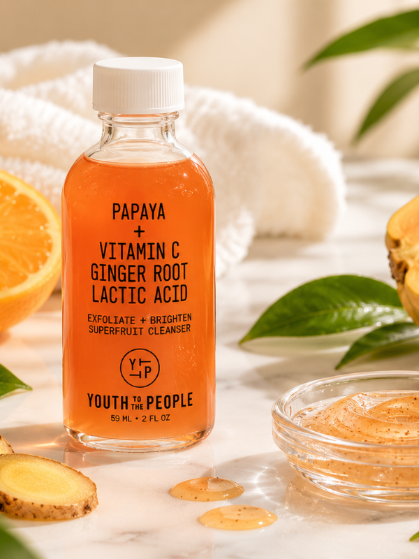 Best Youth To The People Skincare Products to Try in 2026 20