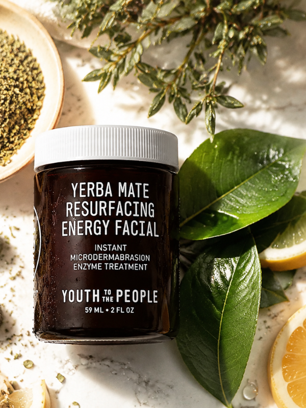 Best Youth To The People Skincare Products to Try in 2026 21