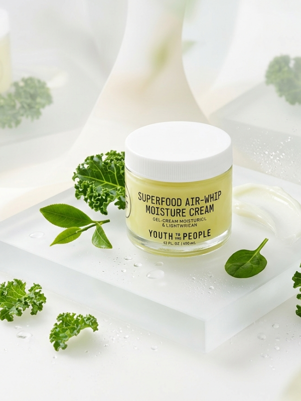 Best Youth To The People Skincare Products to Try in 2026 7