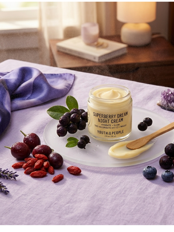 Best Youth To The People Skincare Products to Try in 2026 8