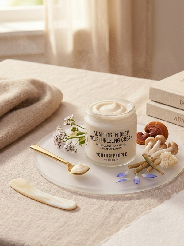 Best Youth To The People Skincare Products to Try in 2026 9