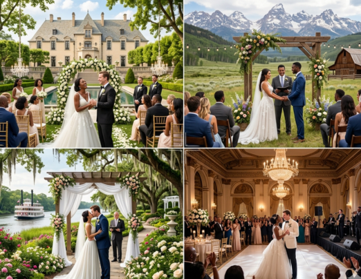Image post featured