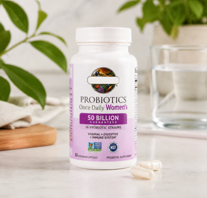 Supplement vitamins 422x404px 1