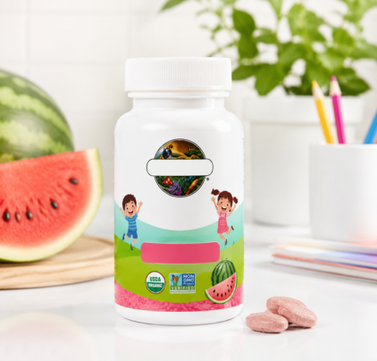 Supplement vitamins 422x404px 2