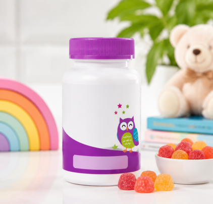 Supplement vitamins 422x404px 3