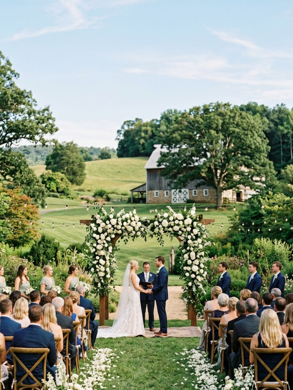 inside article image