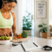Understanding diabetes causes, types, symptoms, and healthy lifestyle tips for better health