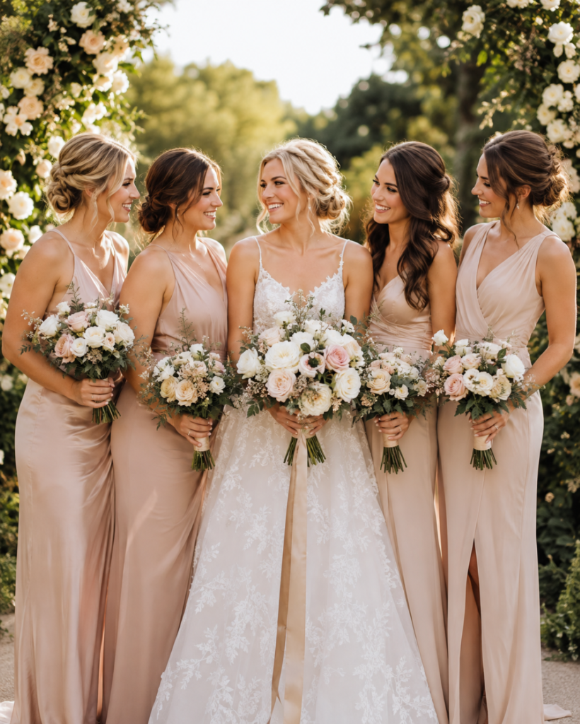 1. bridesmaid and bridal bouqflowChatGPT Image Aug 16 2026 03 57 17 PM