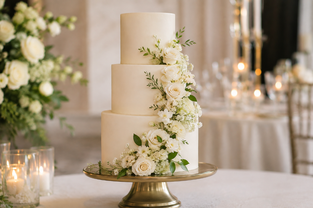 10simplefloralcascadewcakeChatGPT Image Aug 11 2026 05 46 12 PM 1