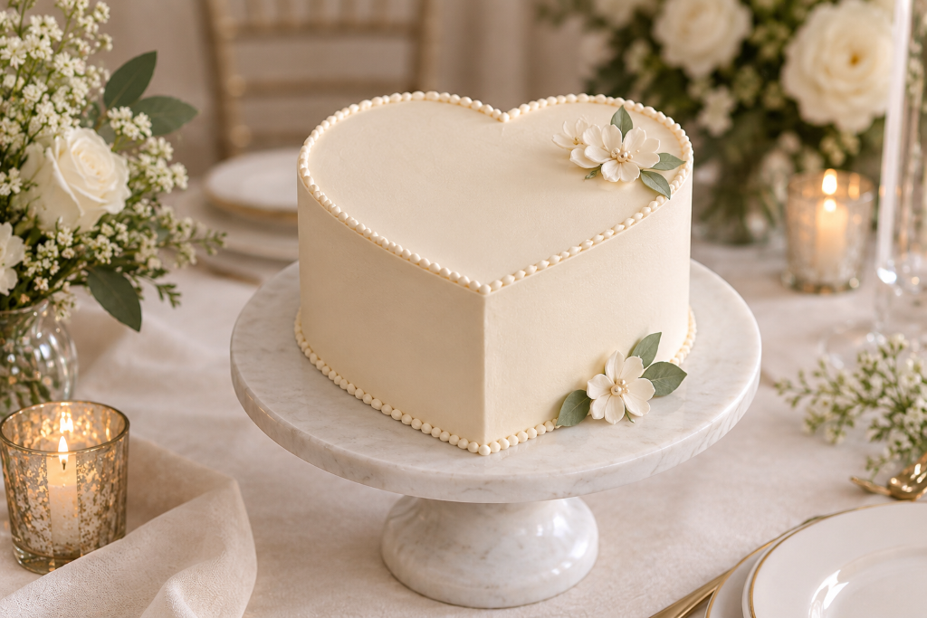 11modernheartshapedweddingcakeChatGPT Image Aug 11 2026 05 55 01 PM 1