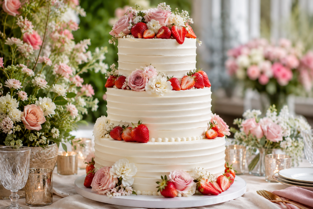17strawberryChatGPT Image Aug 8 2026 09 55 46 PM 1 1