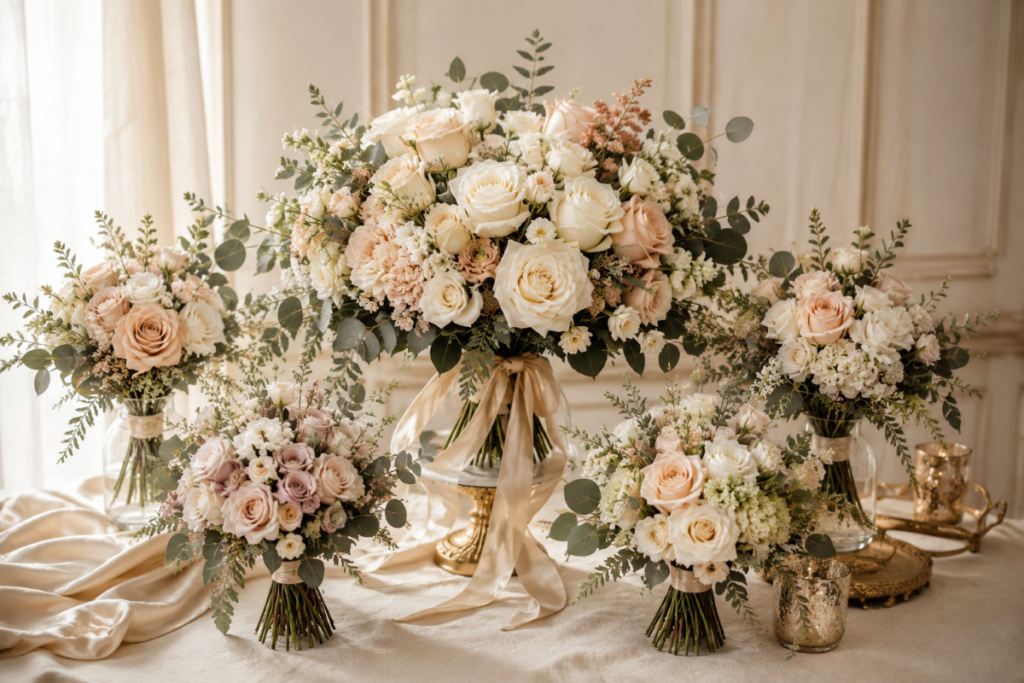 2. boquets inspirationChatGPT Image Aug 18 2026 11 28 33 AM