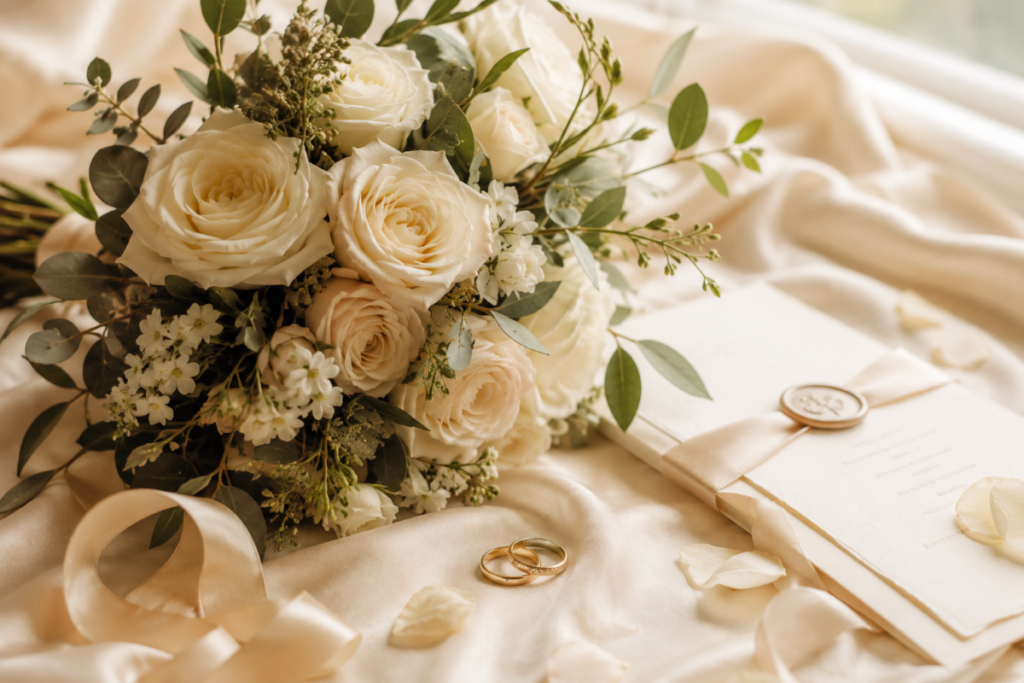 2. elegant artificial wedingbouqChatGPT Image Aug 16 2026 04 05 08 PM