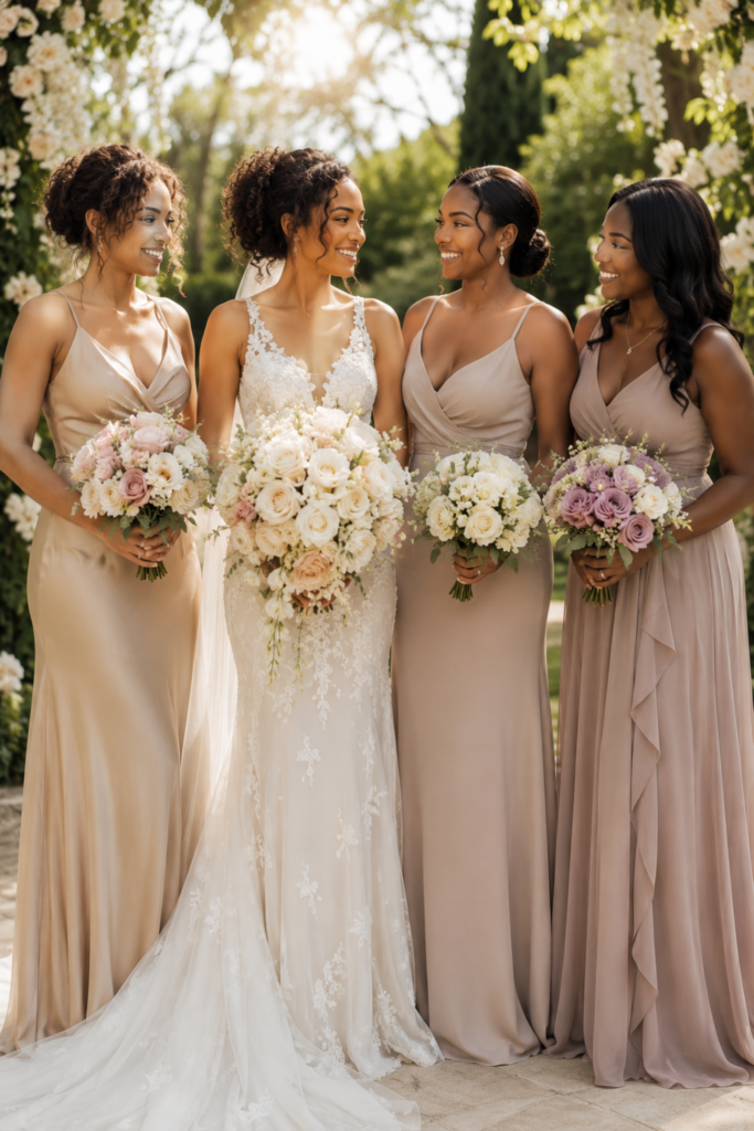 3. bride and bridesmaidsChatGPT Image Aug 16 2026 04 27 43 PM