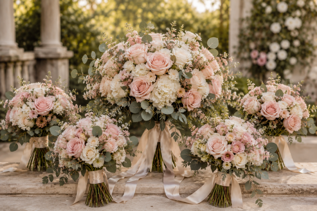 3.pinkbouqetsChatGPT Image Aug 18 2026 11 34 43 AM