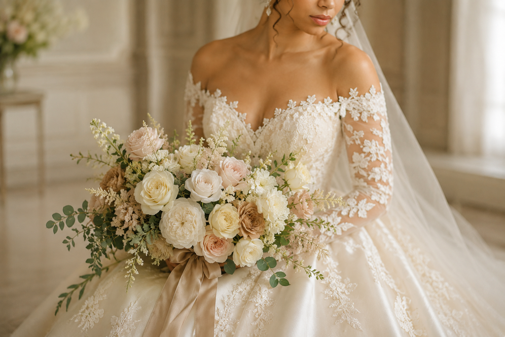 3elegantbridewedingbouquetChatGPT Image Aug 25 2026 12 29 11 PM