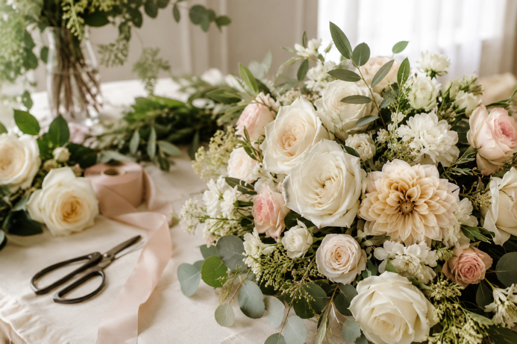 4.artificial flower detailChatGPT Image Aug 18 2026 11 44 19 AM