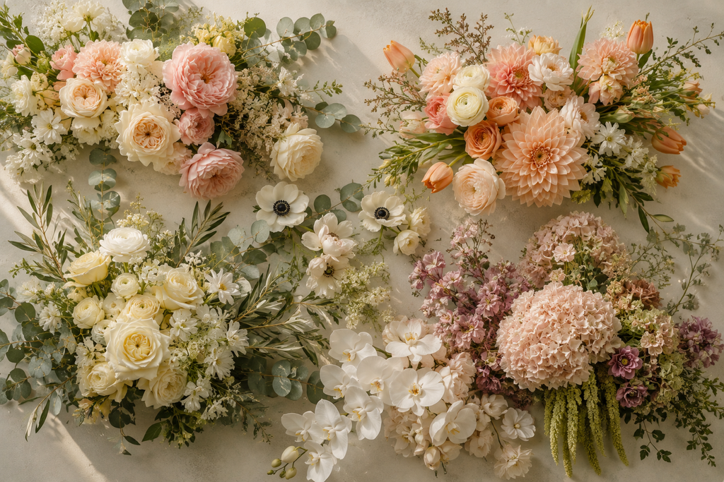 4seasonalwedingflowersChatGPT Image Aug 25 2026 12 35 00 PM
