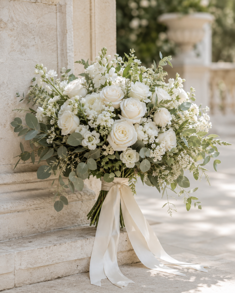 4whitegreeneryflowerbouqChatGPT Image Aug 16 2026 04 41 48 PM