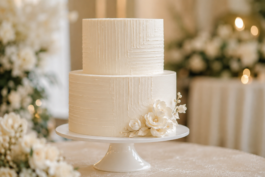 5 texturedbuttercreamweddingcChatGPT Image Aug 11 2026 04 33 43 PM