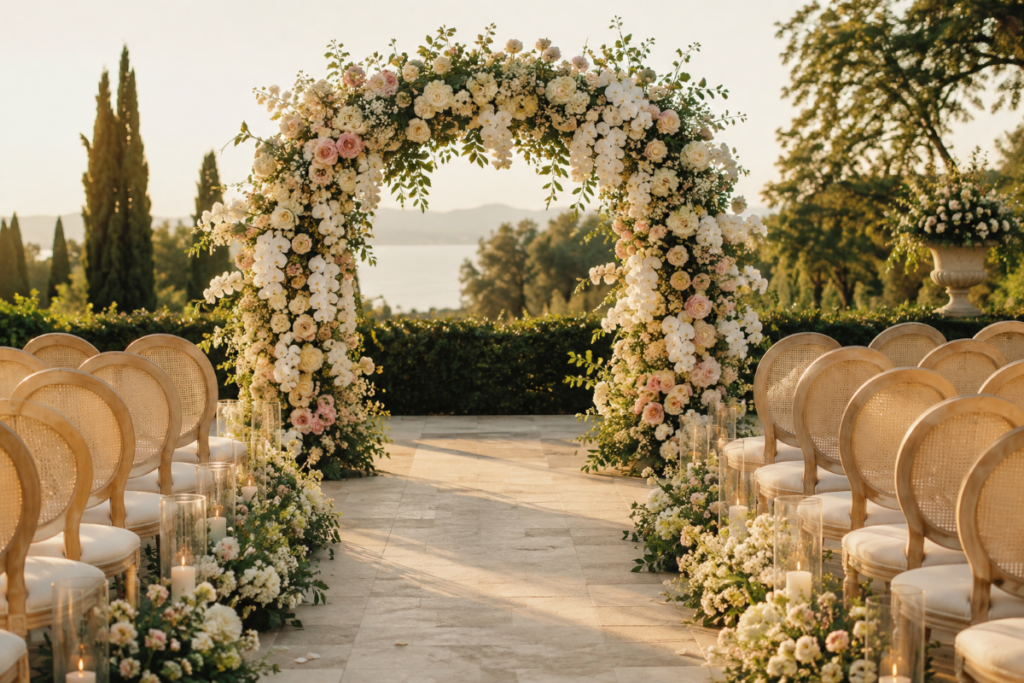 5.wedding archinspirationChatGPT Image Aug 18 2026 11 50 16 AM