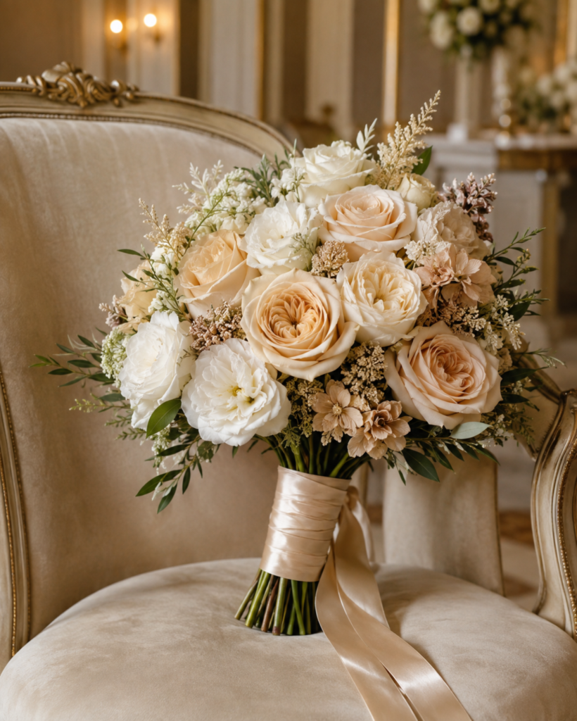 5champagnebridlbouquetChatGPT Image Aug 16 2026 04 50 57 PM