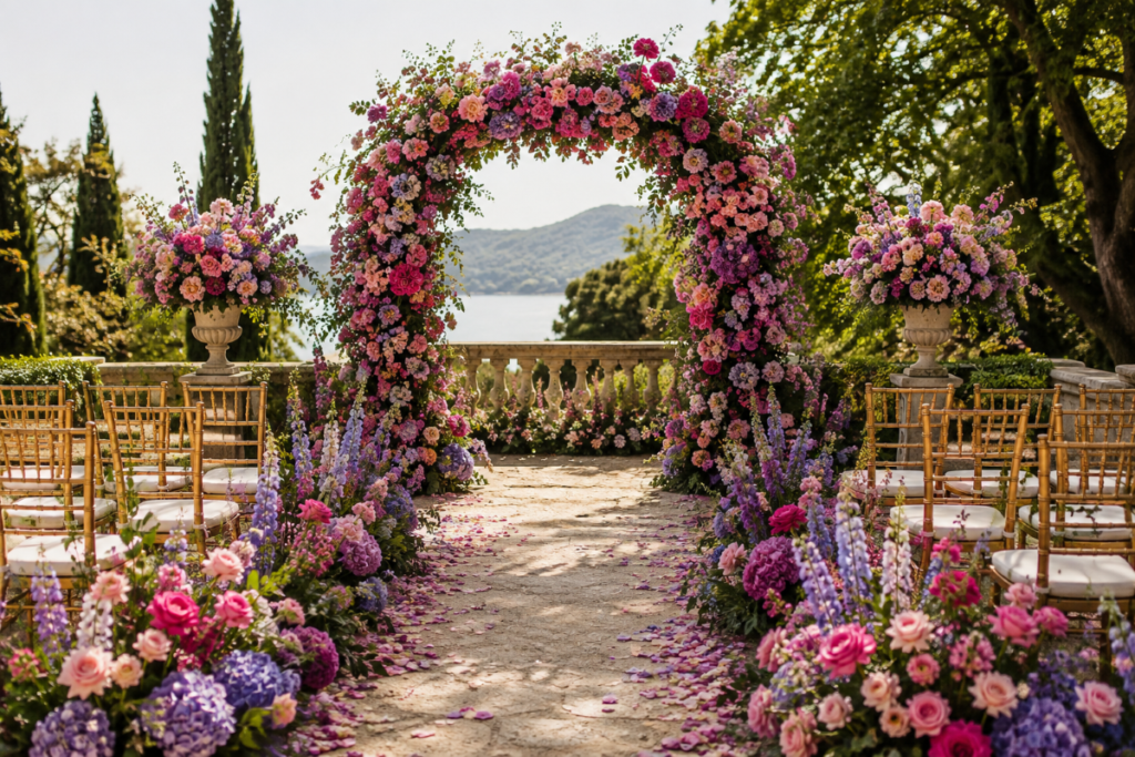 6.colorfulwedingflowerChatGPT Image Aug 18 2026 11 55 18 AM