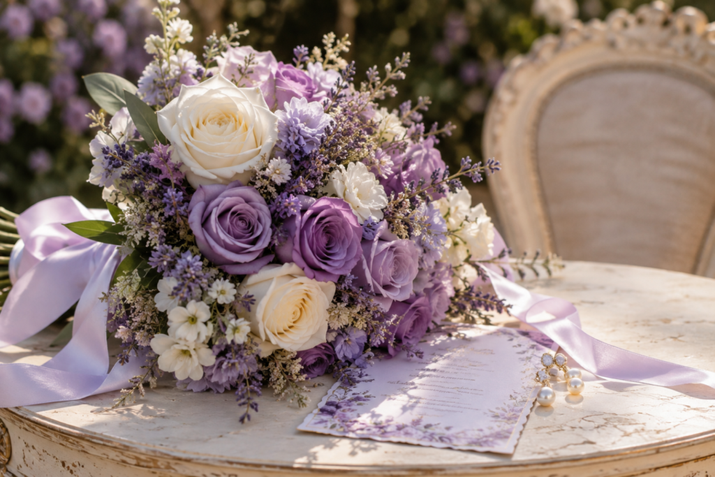 6lavendergardenweddingbridalbouChatGPT Image Aug 16 2026 04 56 03 PM