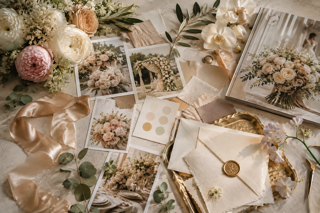6weddingflowerinspirationboardChatGPT Image Aug 25 2026 12 48 21 PM