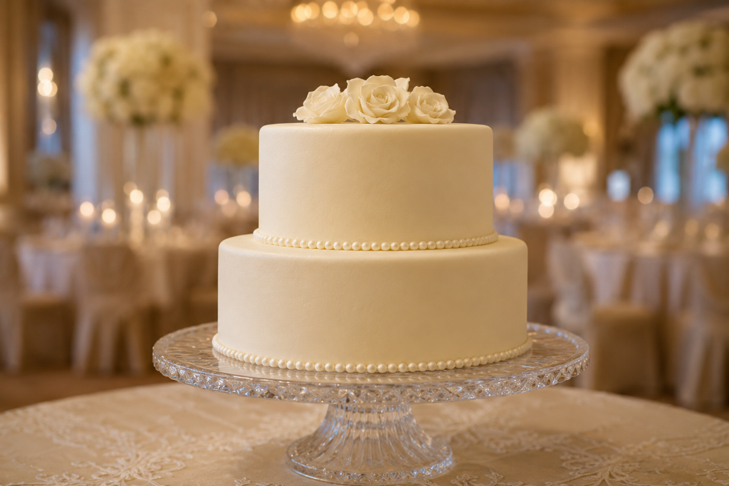 7 classic pearl wedding cakeChatGPT Image Aug 11 2026 04 52 26 PM 1