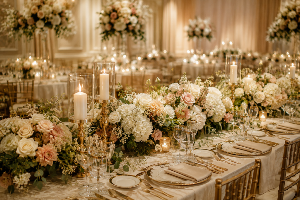 7elegantrecptintableflowersChatGPT Image Aug 18 2026 12 00 20 PM