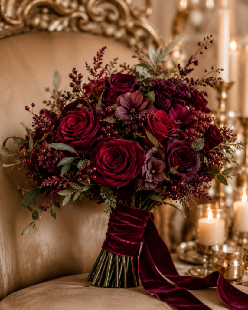 7opulentburgundyandredbridbouqChatGPT Image Aug 16 2026 05 03 38 PM