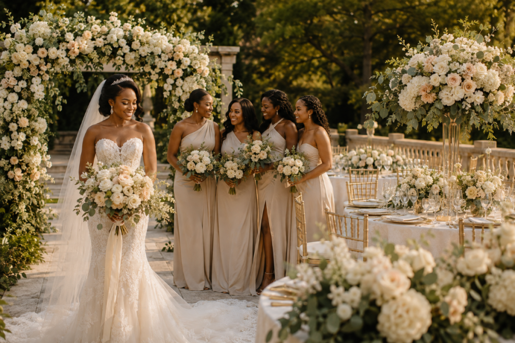 8completewedding flowerstoryChatGPT Image Aug 18 2026 12 07 29 PM