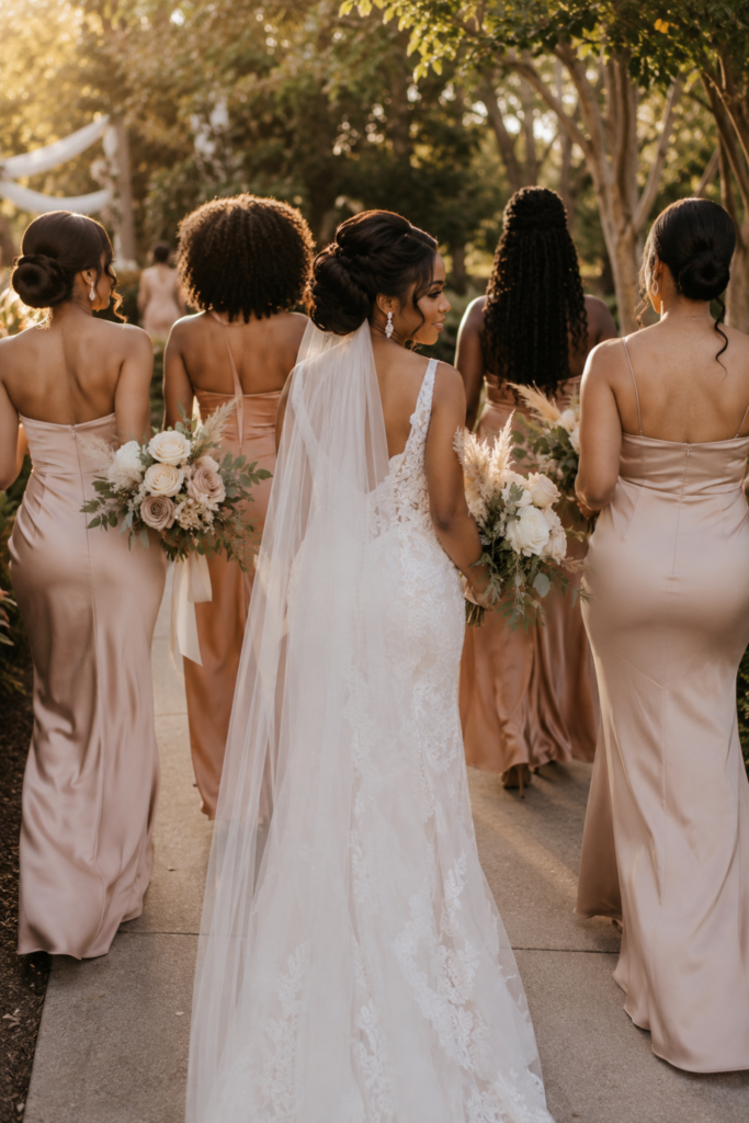 8weddingphotographmomentChatGPT Image Aug 16 2026 05 17 21 PM