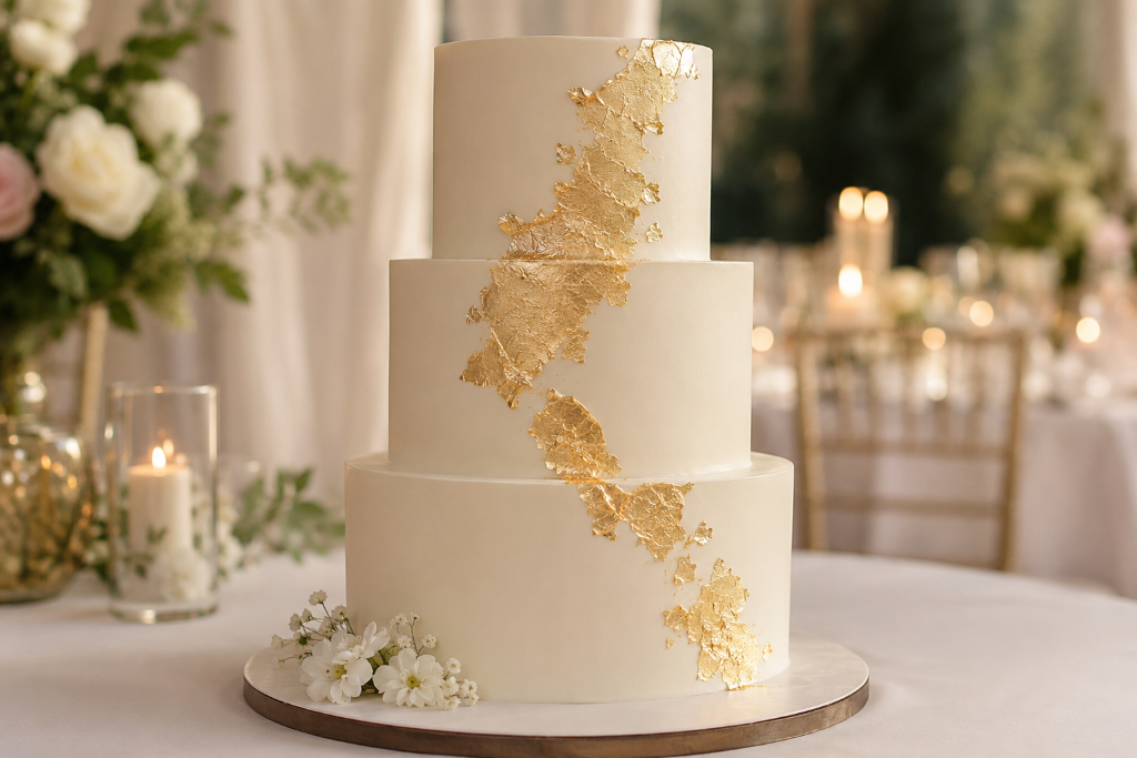9whiteweddingcakestbtlegoldleafChatGPT Image Aug 11 2026 05 39 46 PM 1