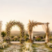 Wedding Ceremony Arches