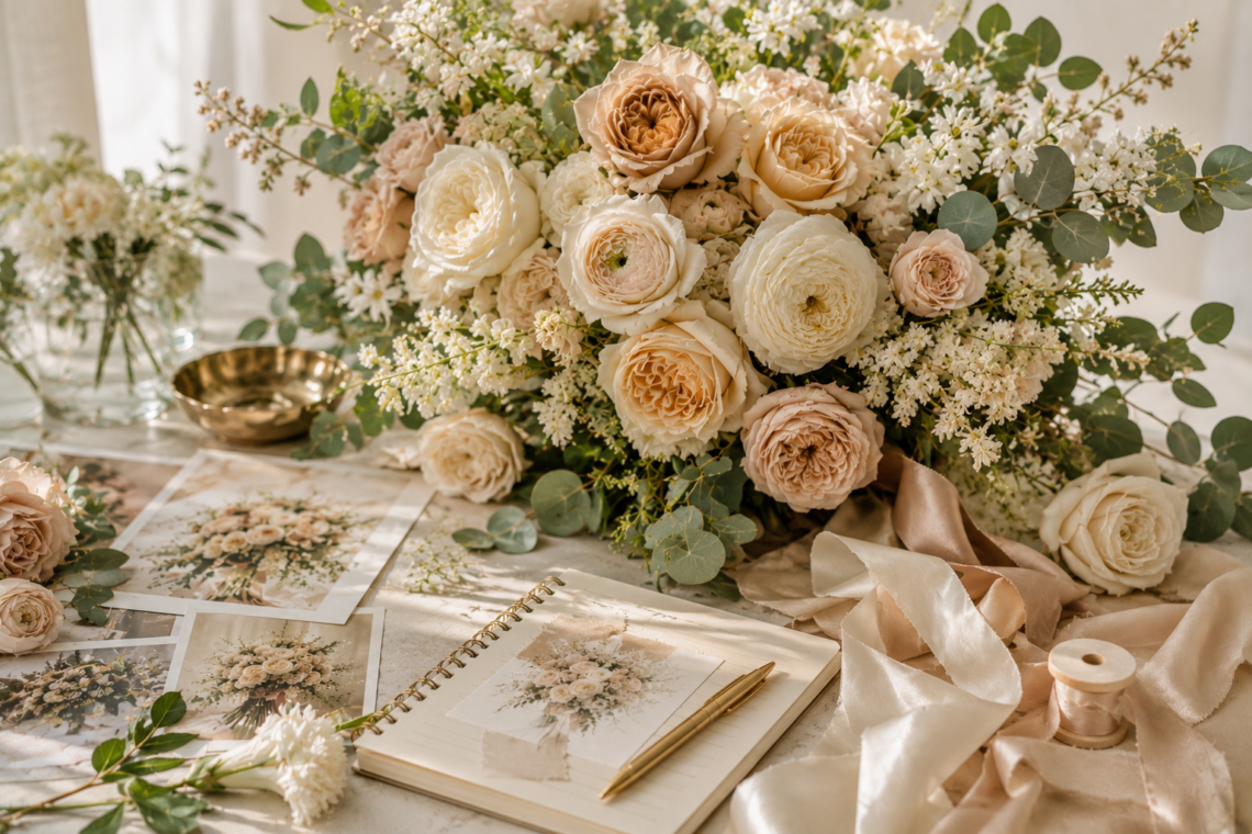 RomanticbouquetmoodboarChatGPT Image Aug 25 2026 01 29 17 PM